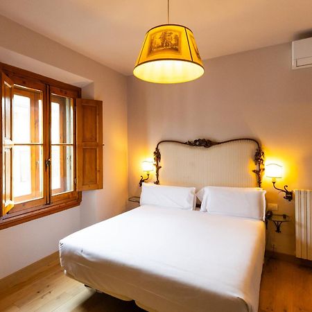 II Guelfo Bianco Hotel Firenze Kültér fotó
