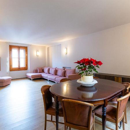 II Guelfo Bianco Hotel Firenze Kültér fotó