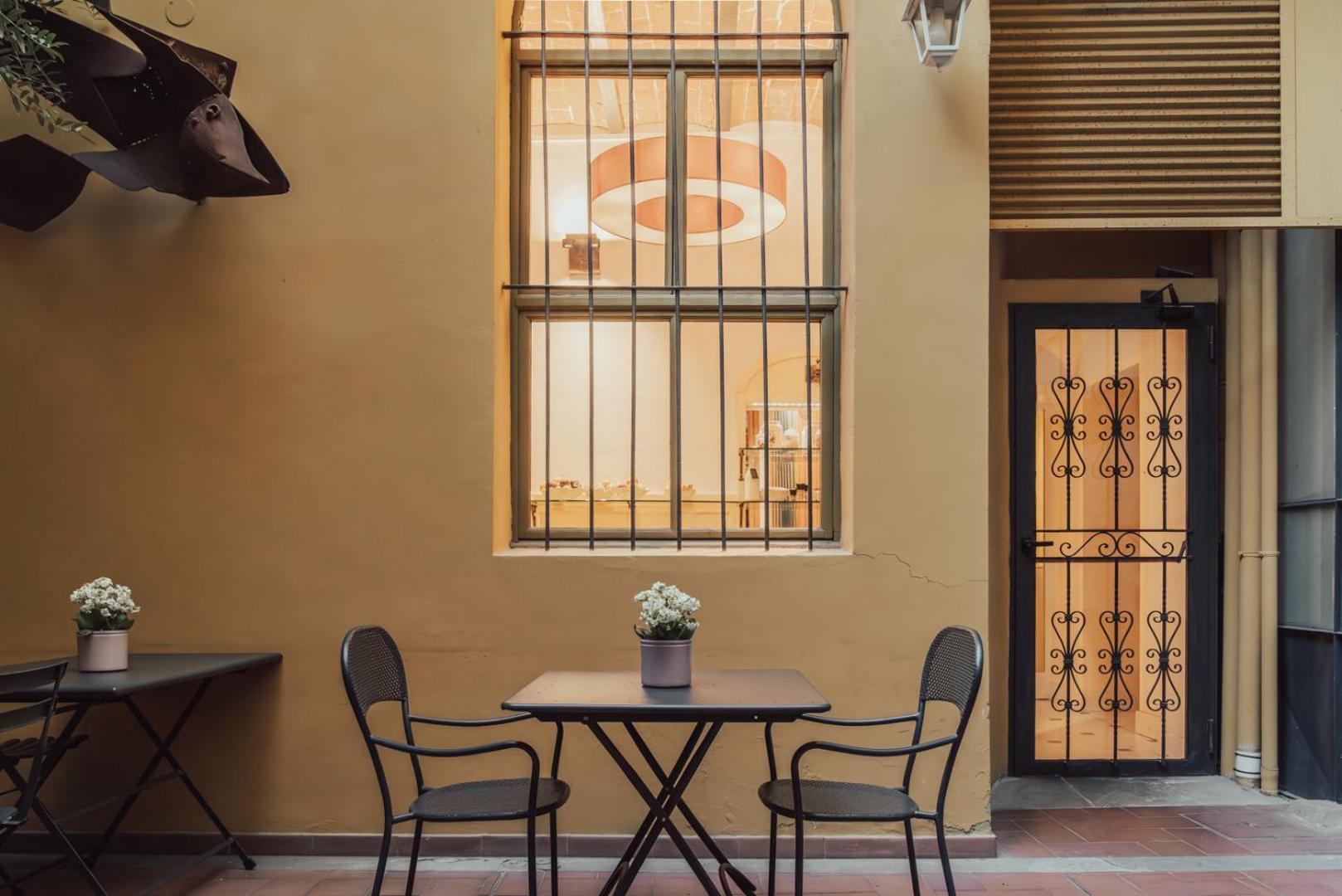 II Guelfo Bianco Hotel Firenze Kültér fotó