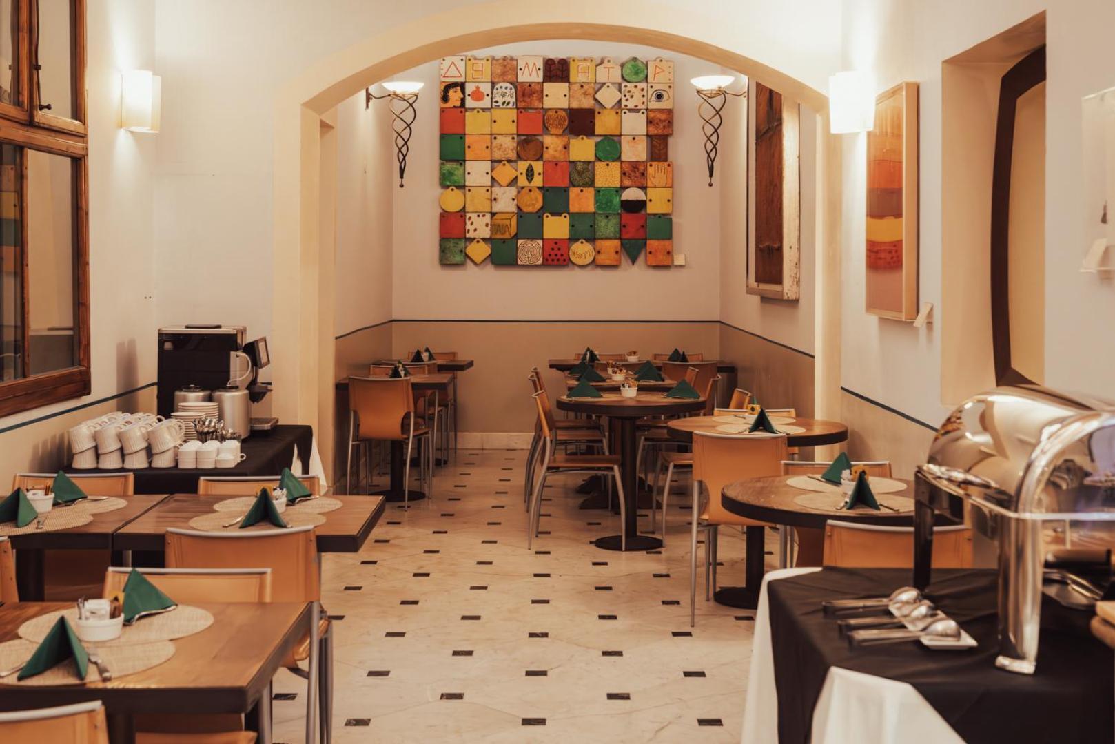 II Guelfo Bianco Hotel Firenze Kültér fotó