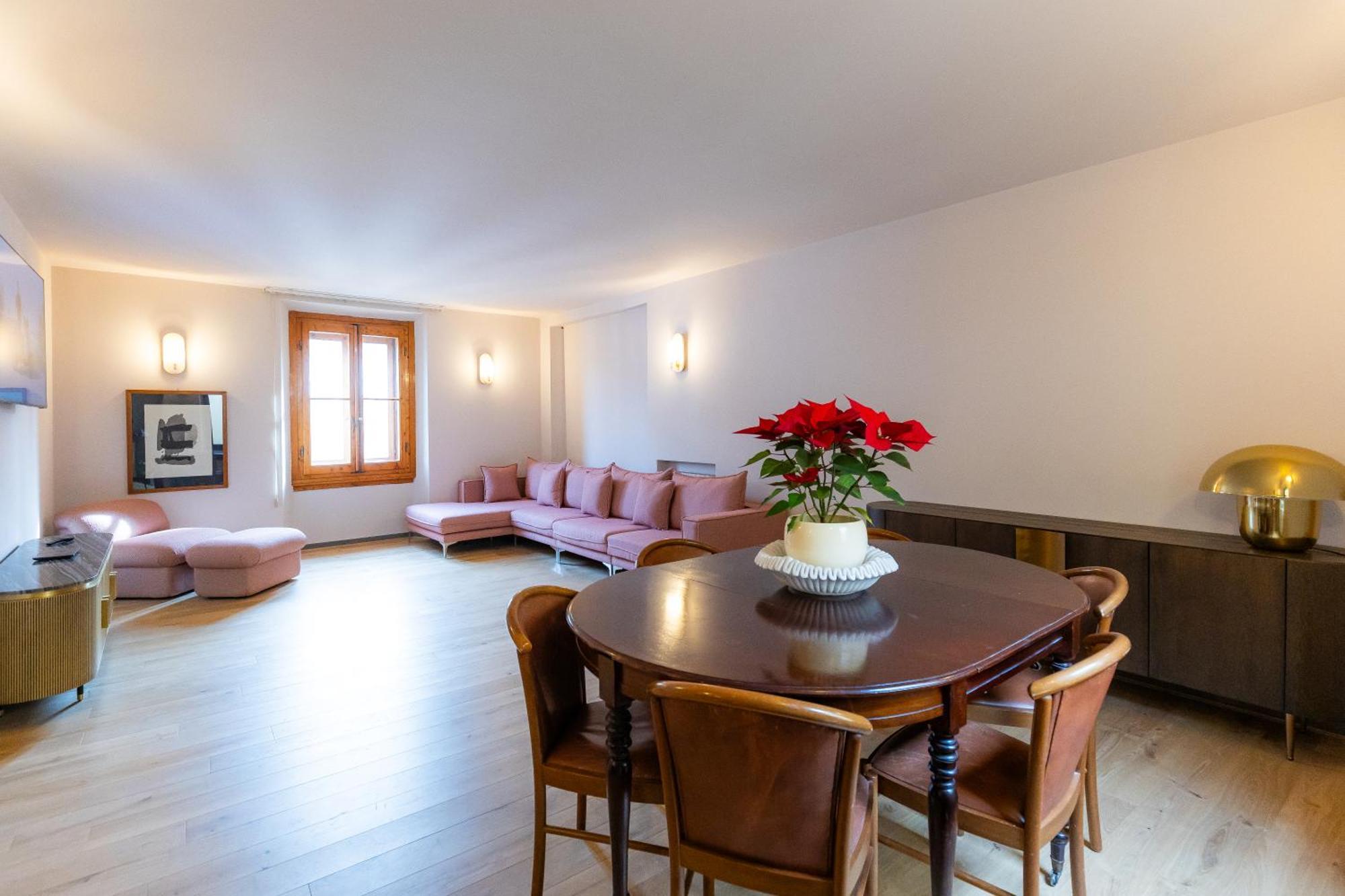 II Guelfo Bianco Hotel Firenze Kültér fotó